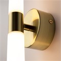MOD106WL-L10G3K 628516