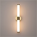 MOD106WL-L10G3K 628516