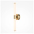 MOD106WL-L10G3K 628516