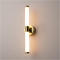 MOD106WL-L10G3K 628516