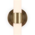 MOD106WL-L10G3K 628516