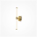 MOD106WL-L10G3K 628516