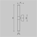 MOD106WL-L10G3K 628516