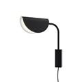 MOD126WL-01B 628519