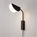 MOD126WL-01B 628519