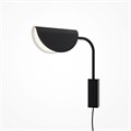 MOD126WL-01B 628519
