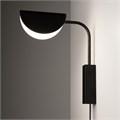 MOD126WL-01B 628519