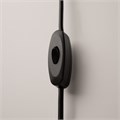 MOD126WL-01B 628519
