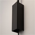 MOD126WL-01B 628519