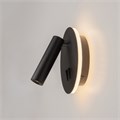 C176-WL-01-6W-B 428300