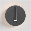 C176-WL-01-6W-B 428300