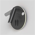 C176-WL-01-6W-B 428300