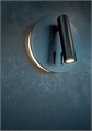C176-WL-01-6W-B 428300