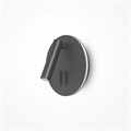 C176-WL-01-6W-B 428300