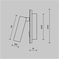 C176-WL-01-6W-B 428300