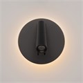C176-WL-01-6W-B 428300
