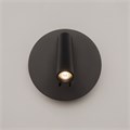 C176-WL-01-6W-B 428300