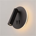 C176-WL-01-6W-B 428300