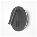 C176-WL-01-6W-B 428300