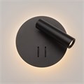 C176-WL-01-6W-B 428300