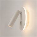 C176-WL-01-6W-W 428301