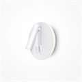 C176-WL-01-6W-W 428301