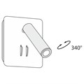 C175-WL-01-6W-W 507789