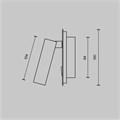 C175-WL-01-6W-W 507789