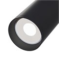 C017CW-01B 513387