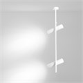 C021CL-02W 528090