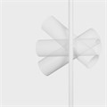 C021CL-02W 528090