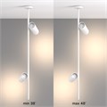 C021CL-02W 528090