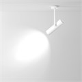 C020CL-01W 528092