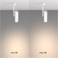 C020CL-01W 528092