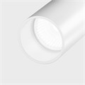 C020CL-01W 528092