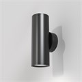 C068WL-02B 628535