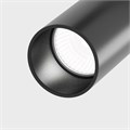 C020CL-01B 528093