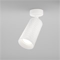 C034CL-01W 571665