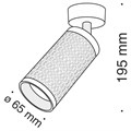 C034CL-01W 571665