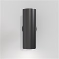 C068WL-02B 628535