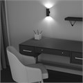 C068WL-02B 628535