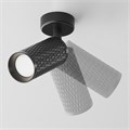 C034CL-01B 571667