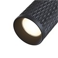 C034CL-01B 571667