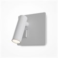 C040WL-L3W3K 585553