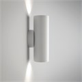 C068WL-02W 628536