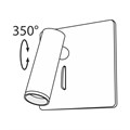 C040WL-L3B3K 585554