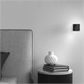 C040WL-L3B3K 585554