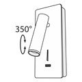 C041WL-L3B3K 585556