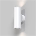 C068WL-02W 628536