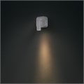 C039WL-L3W3K 585558